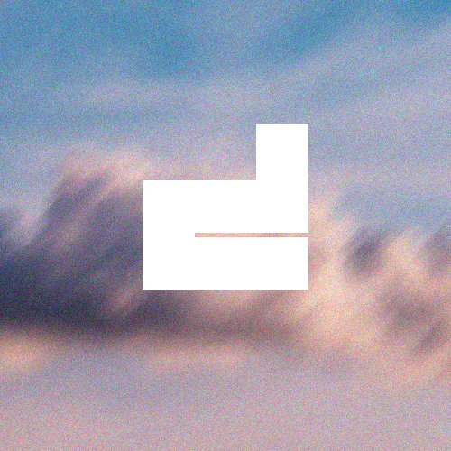 dehy logo